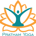 Aum Yoga Vietnam - Pratham Yoga Rishikesh - Partner School of Aum Yoga in Hoi An